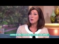 Duped by a Real 'Catch Me if You Can' Con Artist | This Morning