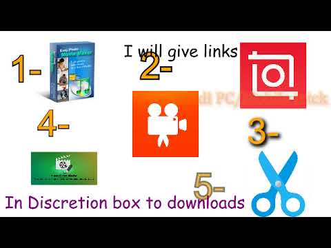 top-5-video-editor-app-free-for-windows-10-pc/mobiles