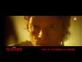 Cosa sta succedendo a Matt Hagen? Clayface, dal 22 ottobre al cinema