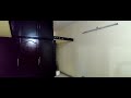 Gandhi Nagar, near Narmada Hospital, HYD – Furnished 3 BHK Flat is for sale1652 sftNorth East Face
