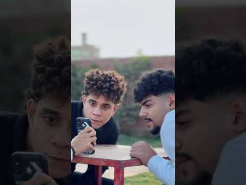 البت اللي انت نفسك فيها حد يعرف مين اللي فالصوره اكسبلور تمثيل