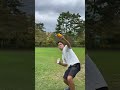 ENIKI funny video15