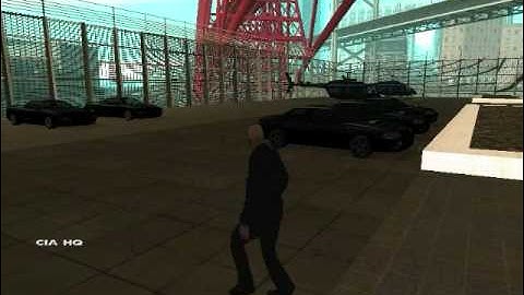 Top Cops And Robbers