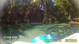 Cannadventures (Apopka)