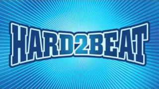 Lazee Feat. Neverstore - Hold On (Matrix and Futurebound's Reincarnation Mix)