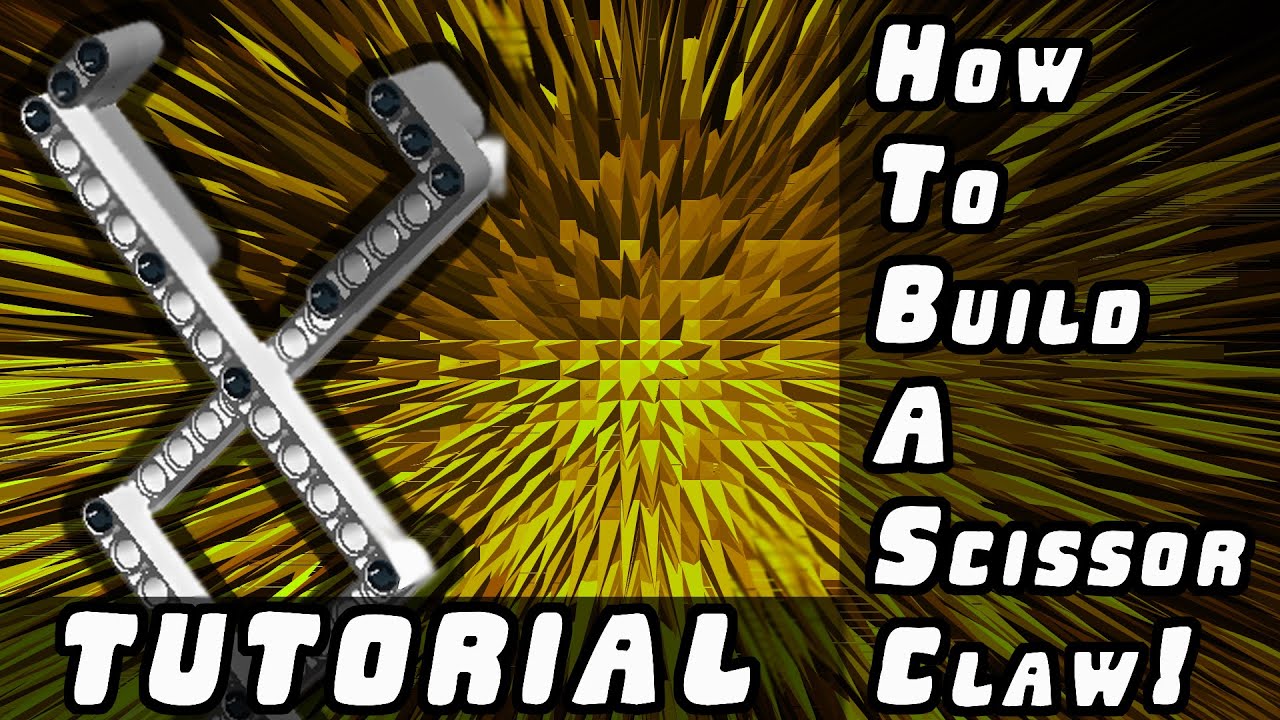 Metal Claw Roblox Get Free Robux Instantly No Survey No Human - home robux4real