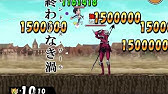 七つの大罪 コラボステージ紹介 ケリ姫スイーツ Youtube 七つの大罪 コラボステージ紹介 ケリ姫スイーツ Youtube
