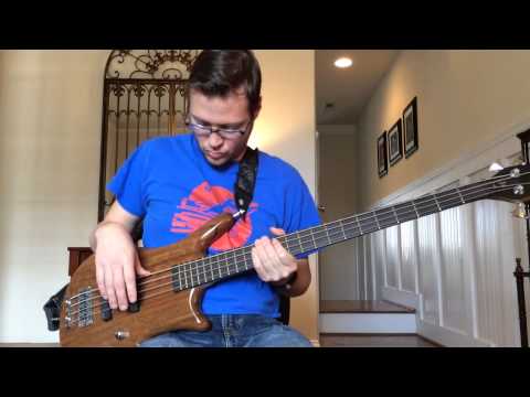 funky-effects-pedal-bass-loop