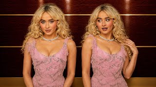 The Most INSANE Celebrity Lookalike Encounters! The Most INSANE Celebrity Lookalike Encounters!