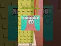 What If We’re Living in a Simulation Created by Aliens? #roblox #shorts #trending #viral #foryou
