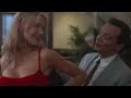 Cameron Diaz The Mask 1994 movie Mp3 Song