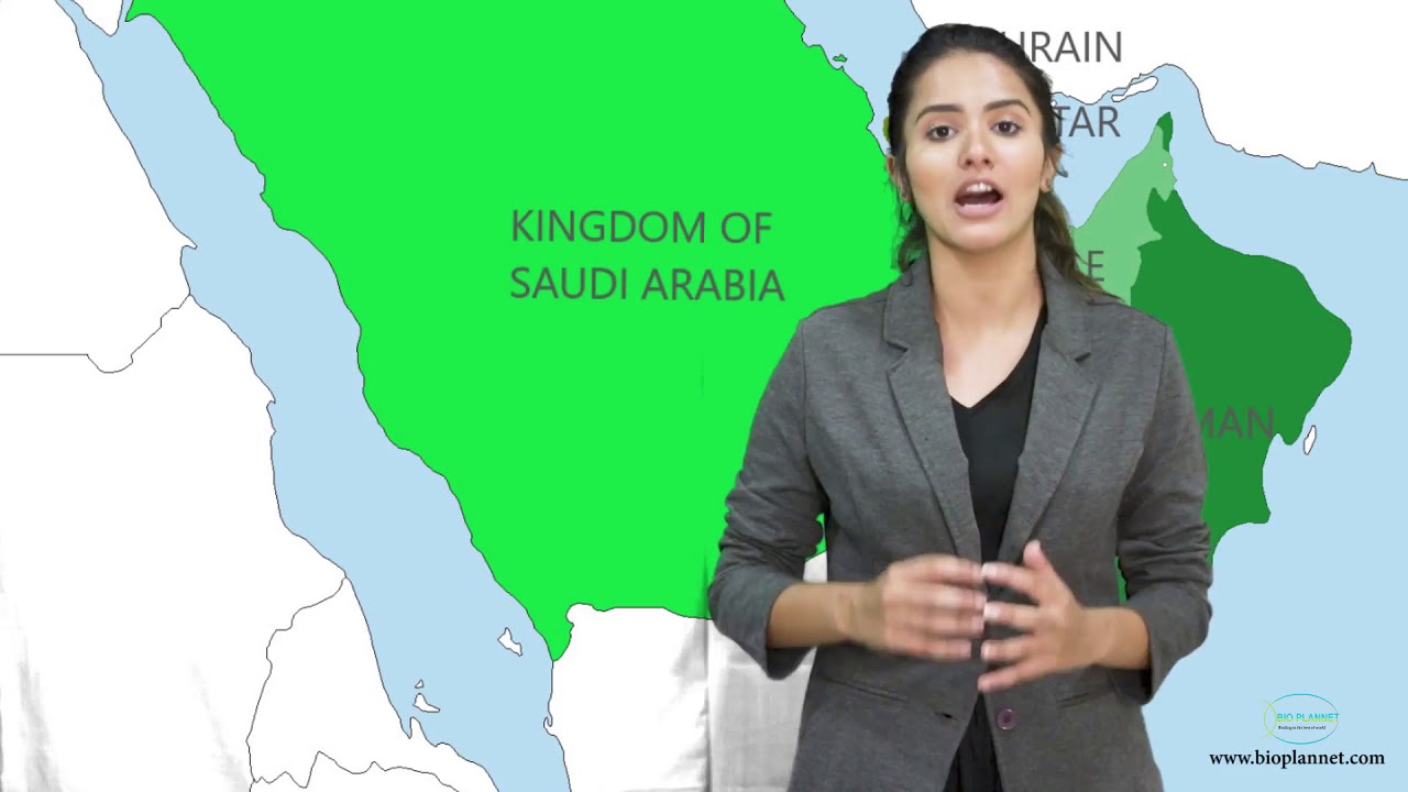 Radiographer Jobs In Qatar YouTube