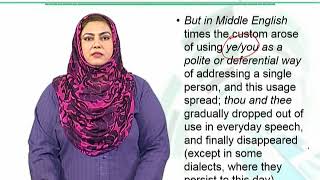 ENG501_Topic062