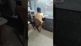 ethics live class online #drishti_ias by vikas divyakriti sir at home 🏠 #viral #reels #upsc #shorts