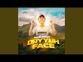 DRY YUH FACE
