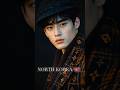 Most Handsome Men in LOUIS VUITTON Vol.6 #louisvuitton #ai #maison #fashion #model