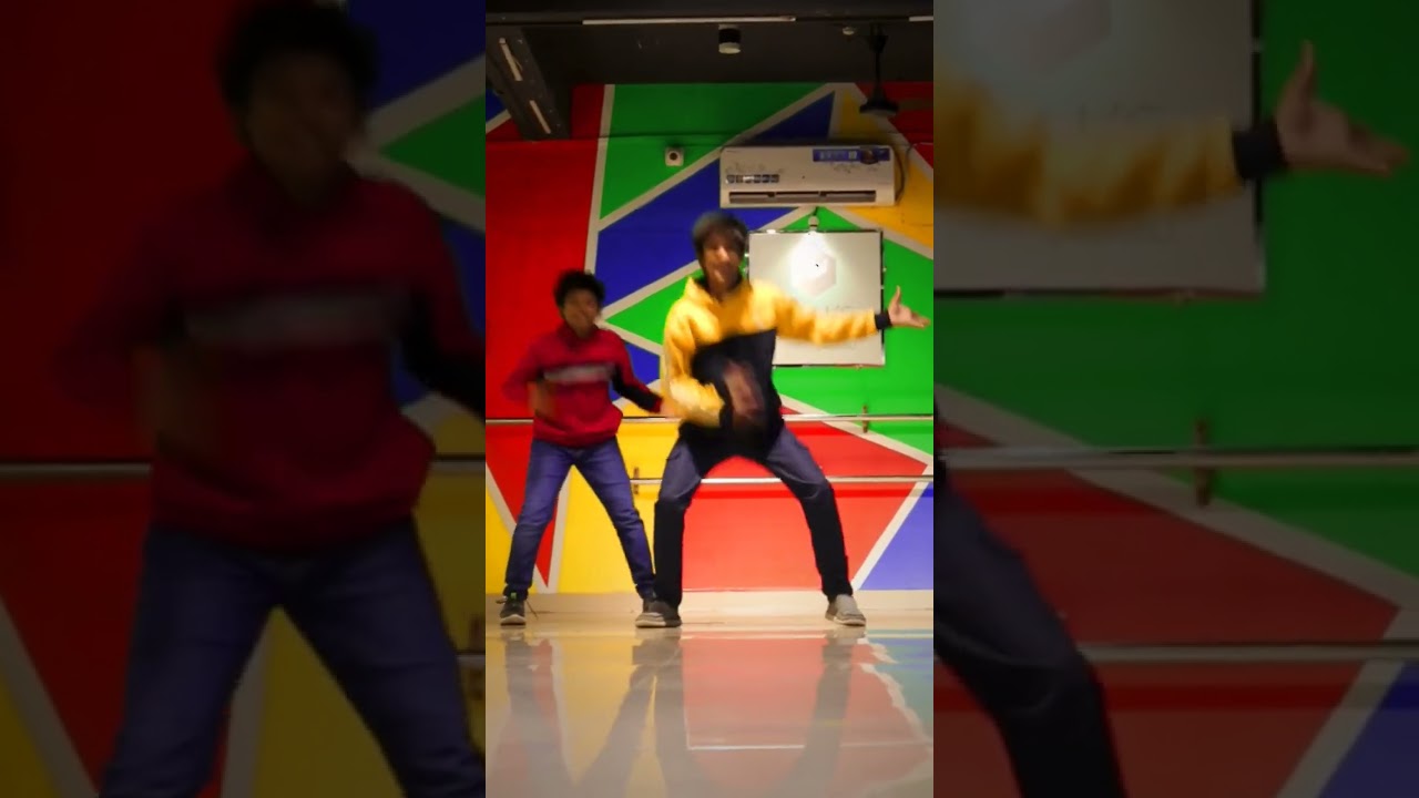 Hey MaMa | Takari Donga movie | Mahesh Babu