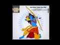 Hum katha sunate lofi mix