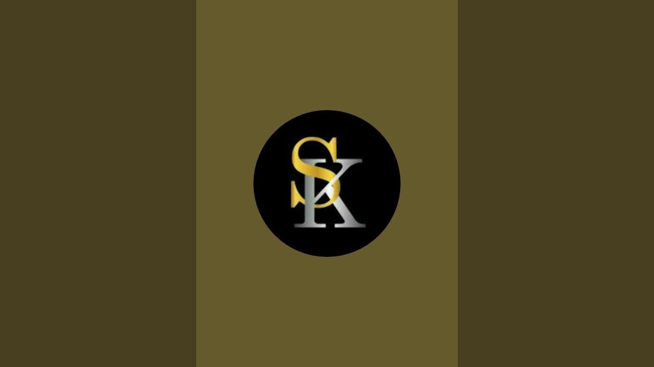 Saag Sabji Store Goriwala is live