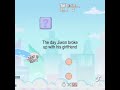 ETA- NewJeans#kpop #fypシ゚viral #lyrics #bunnies #tiktokreupload #newjeans #notmine #credittoowner