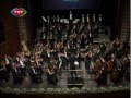 Anadolu rapsodisi  eray nal anatolian rhapsody