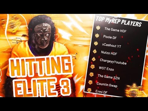 Download ELITE 3 REACTION I UNLOCKED SUITS, MASCOTS AND MORE! YOU WONT BELIEVE WHAT HAPPENED!