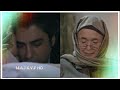 فيديو كليپ لـ ماما نازك والدة مراد مع موسيقى تركية حزينة Video Clip Mama Nazek فيديو كليپ لـ ماما نازك والدة مراد مع موسيقى تركية حزينة Video Clip Mama Nazek