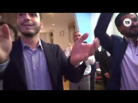 الفنان ياسر الشيخ حفلة زفاف العريس محمد مصطفى شيخ محمد 