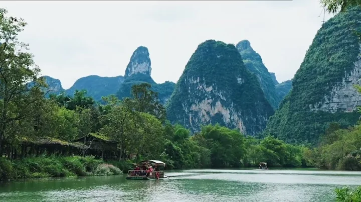 copy 65EA3A5B 978F 4942 8049 8628B2E3FD78