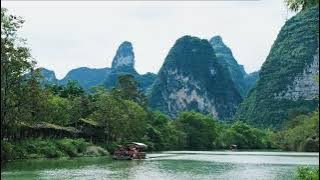 copy 65EA3A5B 978F 4942 8049 8628B2E3FD78