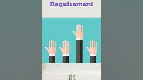 Kĩ năng cứng nghề IT BA