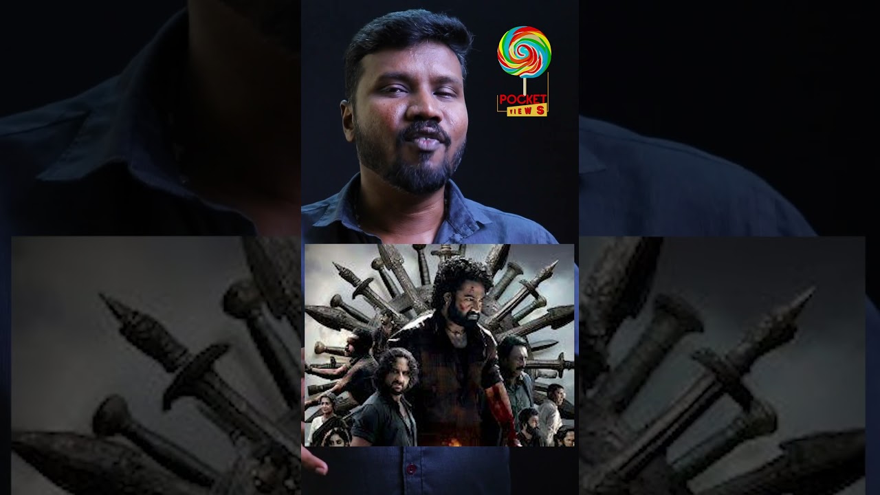 devara movie review | devara review | devara 