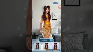 (diamonds) Love Sick: Interactive Stories: Vloggin' Girls, Book 2, Chapter 10 screenshot 1