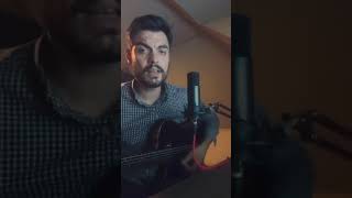 Μην Ορκίζεσαι Βρε Ψεύτρα-Γρηγόρης Πέιος