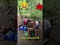 funny video 😆#comedy