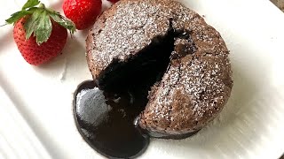 Written recipe :
http://shaziyasrecipes.blogspot.com/2017/09/molten-choco-lava-cake-recipe.html?m=1
follow me on instagram https://www.instagram.com/shaziy...