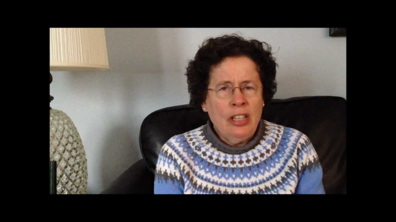 Carpet Cleaning Madison WI YouTube