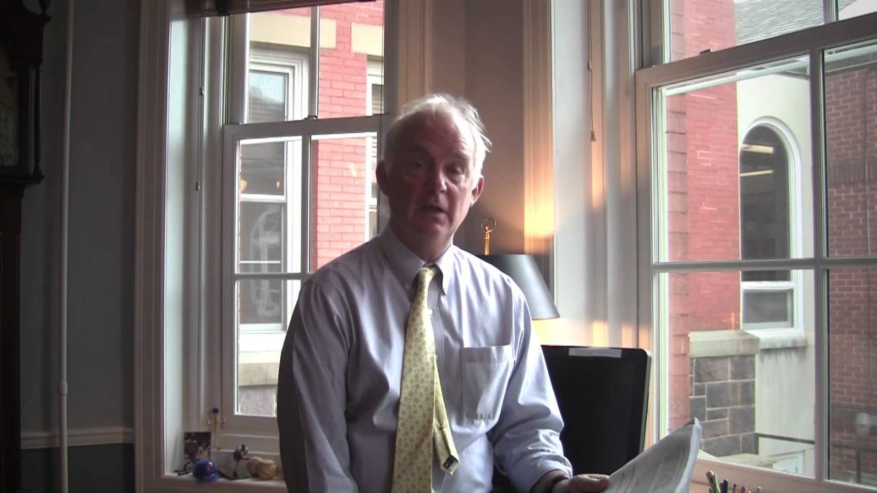 Westtown School: Summer Greetings