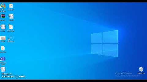 Power Spectral Density for sinusoidal signal