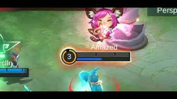 odette + mathilda combo