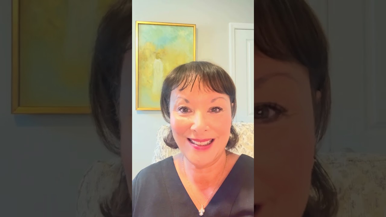 Endure is the Word today from the Fathers Heart. 