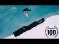 Best snowboards of 20182019  salomon assassin  the whitelines 100