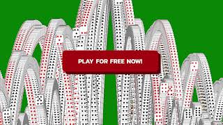 en Solitaire WinScreen Winning TrueView VID 15s 16x9