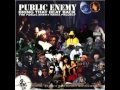 Public Enemy World Tour Sessions Rae Christian Remix mp3