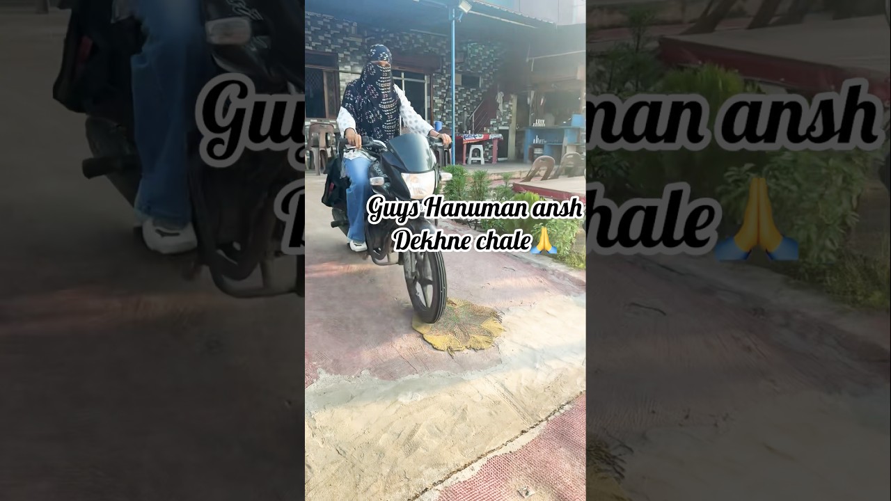 Jb jid pe aa gayi parvati🙏 #movie  #trending  #hanumaanansh #shortvideo #hanumanchalisa #bhakti