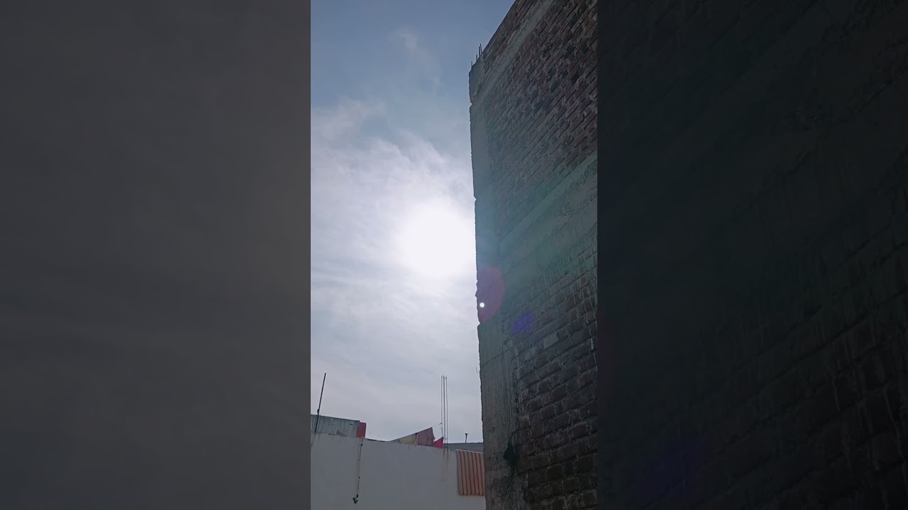 peer Ajmal Raza Qadri 