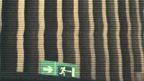 rese arch 14. - 15. december kinosála sng