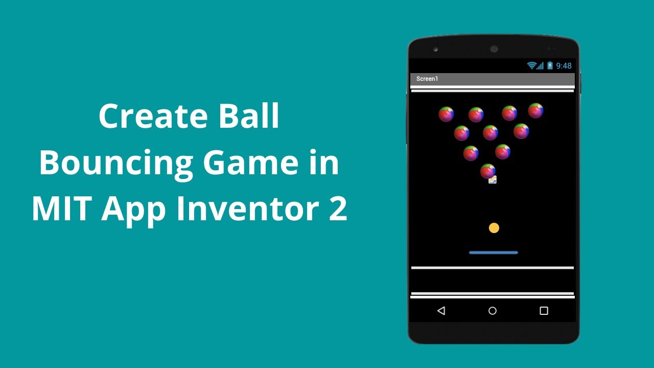 Need help for making a maze game! - MIT App Inventor Help - MIT