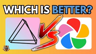 Photoprism vs Immich - Which Photo Management Tool Is Better? (2025)