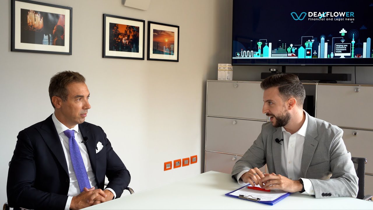 Osborne Clarke: il mercato green richiede una multidisciplinarietà legale